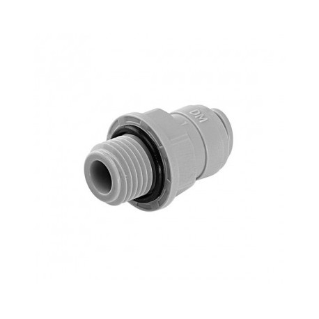 TERMINALE DIRITTO MCB FILETTO BSP(P)