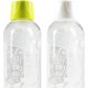 BOTTIGLIA GASATORE RICAMBIO HAPPY FRIZZ 1 LITRO