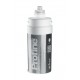 FILTRO PROFINE SILVER MEDIUM