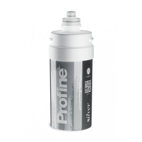 FILTRO PROFINE SILVER MEDIUM