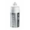 FILTRO PROFINE SILVER MEDIUM