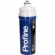 FILTRO PROFINE BLUE SMALL 5 MICRON