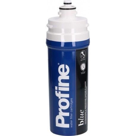 FILTRO PROFINE BLUE SMALL 5 MICRON
