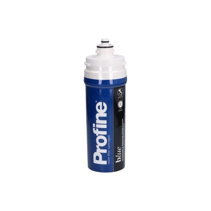 FILTRO PROFINE BLUE SMALL 5 MICRON