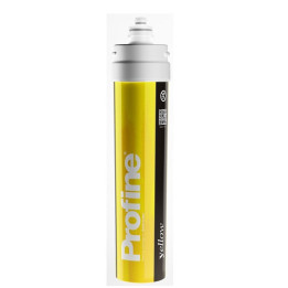 FILTRO PROFINE YELLOW LARGE