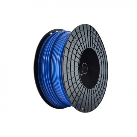 TUBO DMfit  BLU - AL METRO