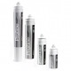 FILTRO PROFINE SILVER MEDIUM