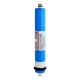 MEMBRANA GREEN FILTER 1812 DA 50 GPD