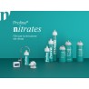 FILTRO PROFINE NITRATES MEDIUM