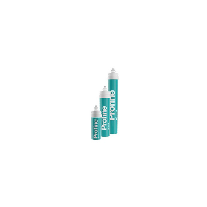 FILTRO PROFINE NITRATES MEDIUM