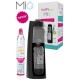 GASATORE ACQUA HAPPY FRIZZ MOD. MIO