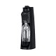 GASATORE ACQUA HAPPY FRIZZ MOD. MIO