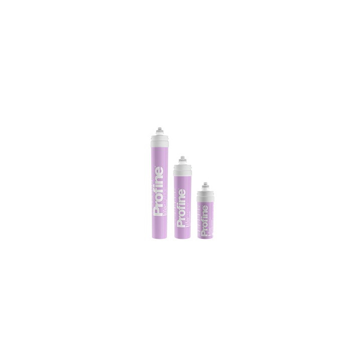 FILTRO PROFINE LILAC MEDIUM