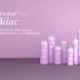 FILTRO PROFINE LILAC MEDIUM