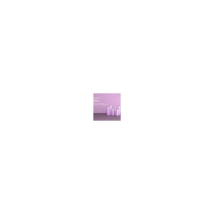 FILTRO PROFINE LILAC MEDIUM