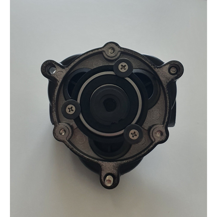 RICAMBIO TESTATA POMPA BOOSTER 400GPD NEW GMB 78 24 32