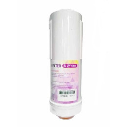 FILTRO KYK PER IONIZZATORE ACQUA ALCALINA