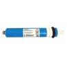 MEMBRANA FILMTEC TW30-1812-100HR