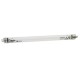 Ricambio Lampada Uv Philips Da 11W Attacco G5