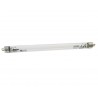 Ricambio Lampada Uv Philips Da 11W Attacco G5