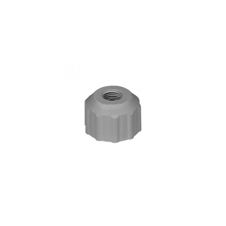 ADATTATORE FILETTO BFU FILETTO BSP(P)