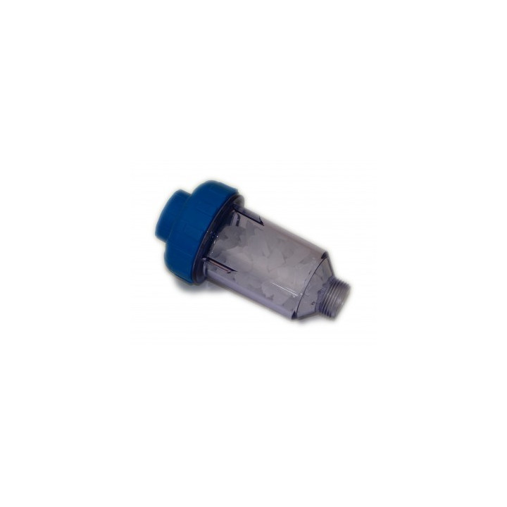 FILTRO ANTICALCARE LAVATRICE