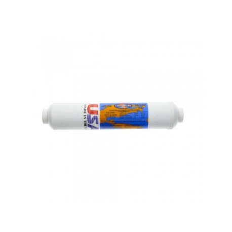 FILTRO IN LINEA OMNIPURE T/33