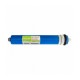 MEMBRANA GREEN FILTER 100GPD 1812