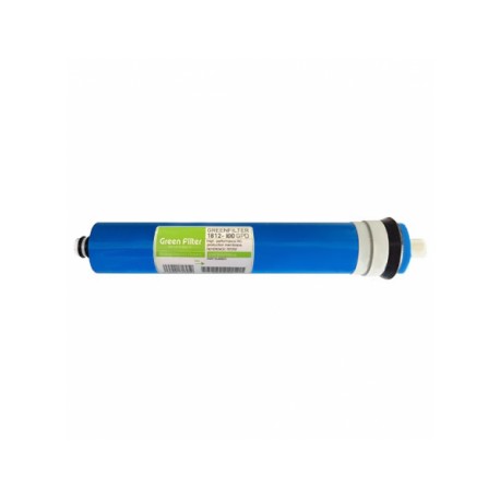 MEMBRANA GREEN FILTER 100GPD 1812