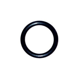 GUARNIZIONE O-RING PER LAMPADA UV 24 - 39 WATT