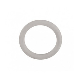 GUARNIZIONE O-RING PER LAMPADA UV 4 - 6 WATT
